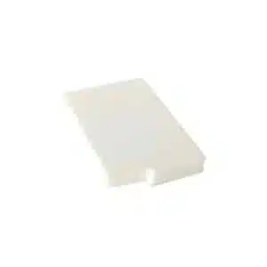 Roland ® VG-640 Pad,Cleaner D – 1000014464