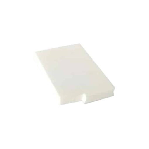 Roland ® VG-640 Pad,Cleaner D – 1000014464