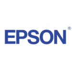 Epson Logo - Large Format Printer Parts