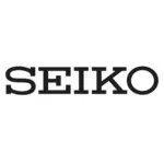 Seiko Logo - Large Format Printer Parts