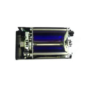 Canon Océ ® FSK-HOUSING UV LAMP 110MM – 3010121158