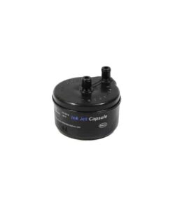 Pall ® Ink Jet and UV Capsule Filter 5 micron CPC – BYCA0508J