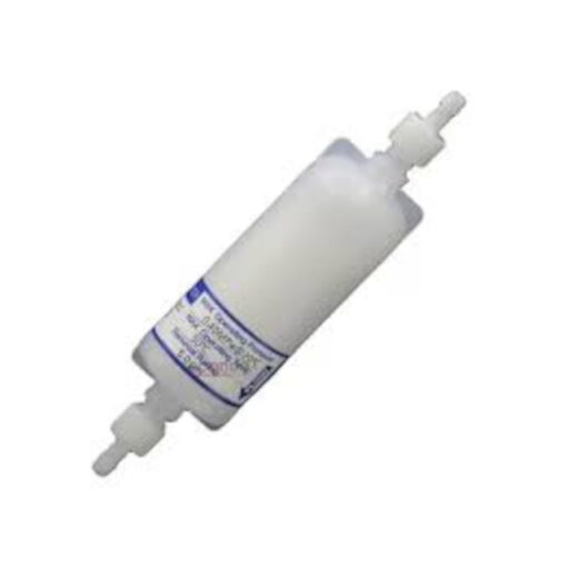 Cobetter ® White 10 Microns Filter – KD-PP10