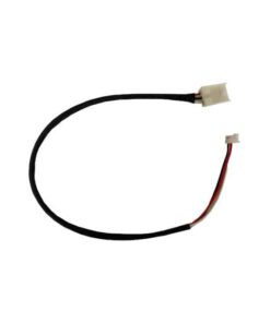Roland ® FH-740 Cable Assy Head U/D Sens – 1000008942