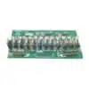 EFI ® H1625 LED Head Control Board - 116-0422-010