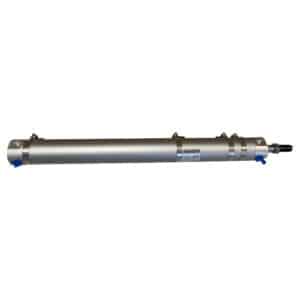 EFI ® Vutek QS 12,5 mm Stroke Cylinder – P5854-A