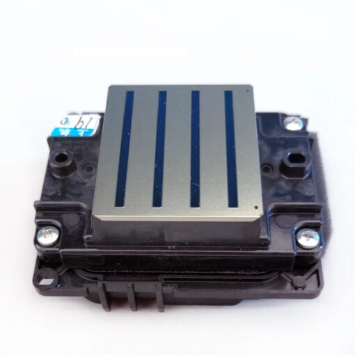 Epson ® 4720 Print Head