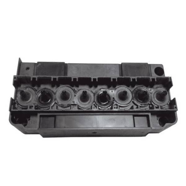 Epson ® manifold for DX5 head