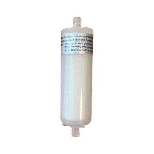 LFPP ® 10 Microns Filter
