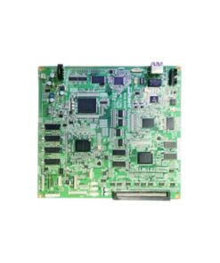 Roland ® XF-640 Assy, Main Board - 6702049000