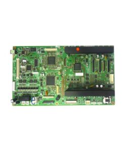 Mimaki ® JV34-260 Main PCB 260 Assy – M011429