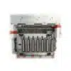 OKI ® ColorPainter M-64s Capping Unit MW – U00130623600