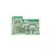 Roland ® XF-640 Assy, Print Carriage Board – 6702048041