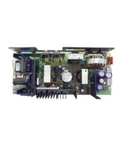 Roland ® Power Unit ZWD225PAF-0524/J - 1000000538