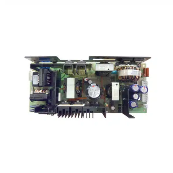 roland Power Unit ZWD225PAF-0524/J - 1000000538