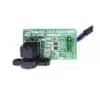 Roland ® RE-640 Assy Linear Encoder Board – W701987020