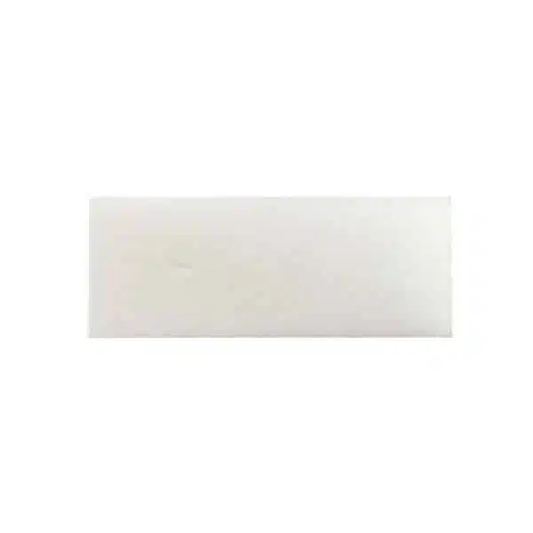 Roland ® SJ-540 Pad Wiper F – 21545159