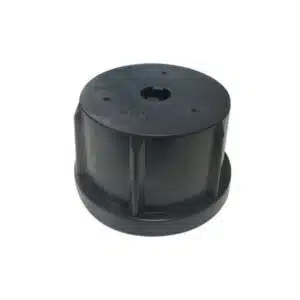 Roland ® XC-540 Flange Guide 3 – 1000001584