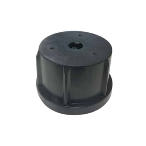 Roland ® XC-540 Flange Guide 3 – 1000001584