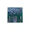 Roland ® VS-640i Assy Panel Board - W702406010