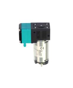 Canon Océ ® Arizona 350 Kit-F/S Ink Pump – 3010113107