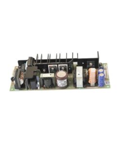 Roland ® SP-300V Power Unit ZWS150PAF-36J – 12429114