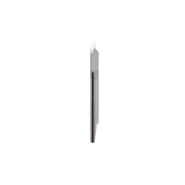 Summa ® Tang knife 60° Sandblast – 390-550