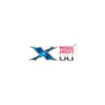 Xuli Logo - Large Format Printer Parts