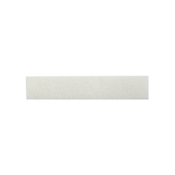 Mutoh ® Absorbent H for VJ-1204 – DF-49136