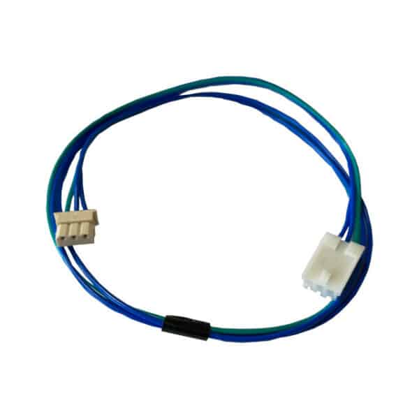 Roland ® Cable Assy, Cap Sens LEC-540 – 1000006943