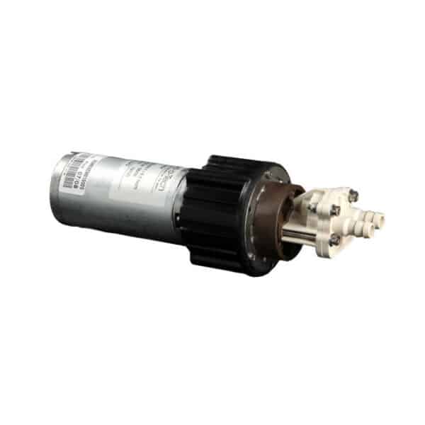 HP ® Scitex Expedio Heat Water Pump Assy – CW980-00498