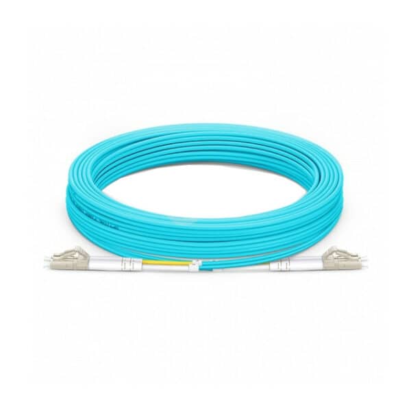 fibre optic cable 10 m