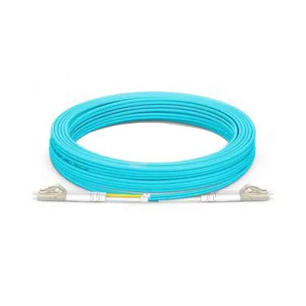 fibre optic cable 10 m