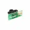 Mimaki ® Linear Encoder PCB - E106614