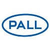Pall Logo - Large Format Printer Parts