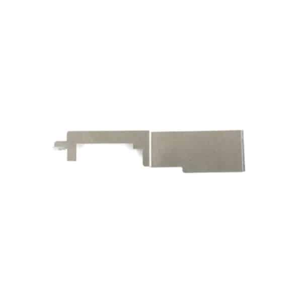 Roland ® BN-20 Plate Clamp Media R – 1000007753