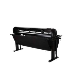 Secabo ® T160 II Vinyl Cutter With LAPOS Q