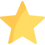 Star review
