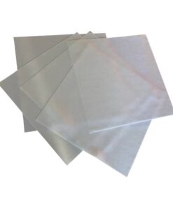 LFPP ® Antistatic Dust Free Cloth 20 x 20 cm